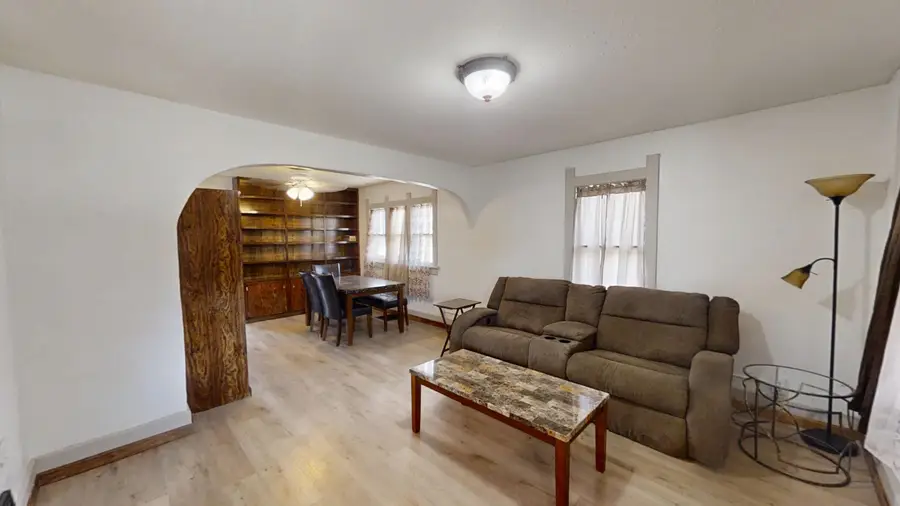 1149 S Cherry ST, Casper, WY 82604 - #2