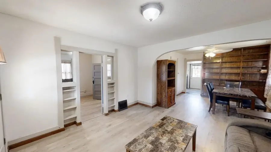 1149 S Cherry ST, Casper, WY 82604 - #3