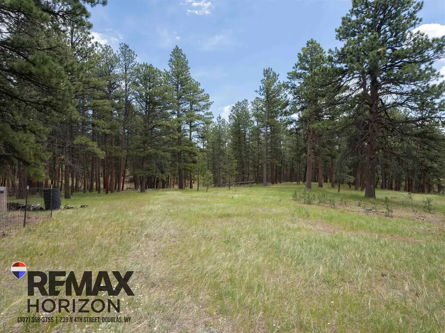 3026 Esterbrook Road, Esterbrook, WY 82633 - #3