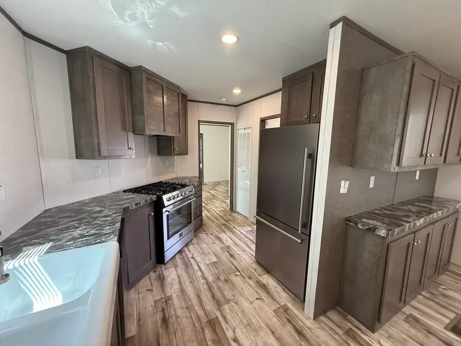 4901 Lathrop #105 Road, Evansville, WY 82636 - #3