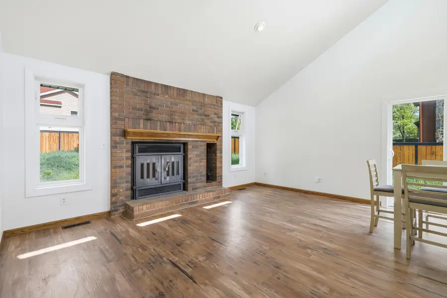 4411 Bobcat Street, Casper, WY 82604 - #2