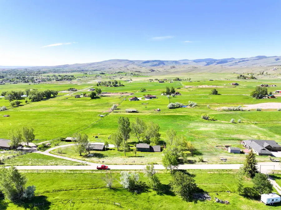 59 Ridge Road, Lander, WY 82520 - #3