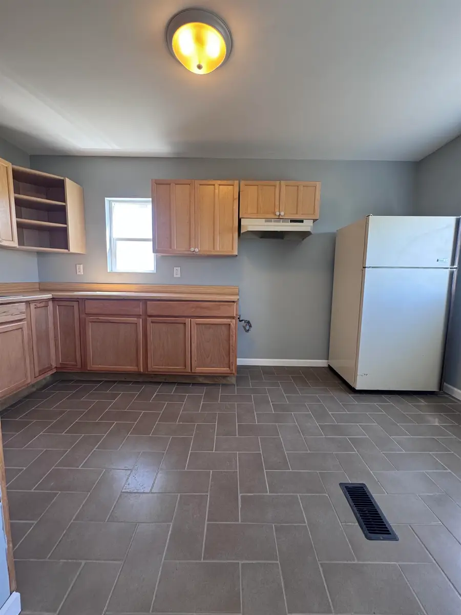 707 4th, Hanna, WY 82327 - #3