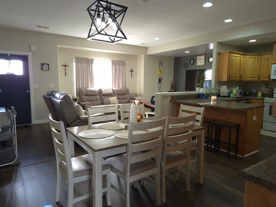 841 Blue Sage Way, Rock Springs, WY 82901 - #3
