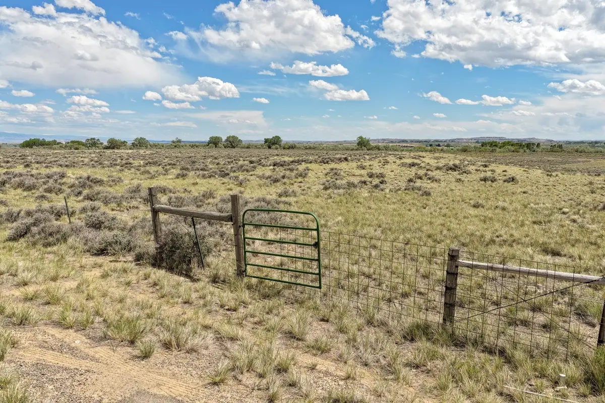 0000 1 VAE Rd, Powell, WY 82423 - #1