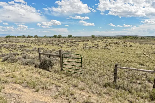 0000 1 VAE Rd, Powell, WY 82423