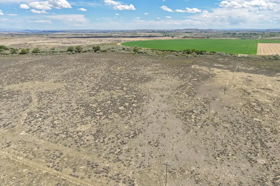 0000 1 VAE Rd, Powell, WY 82423 - #2
