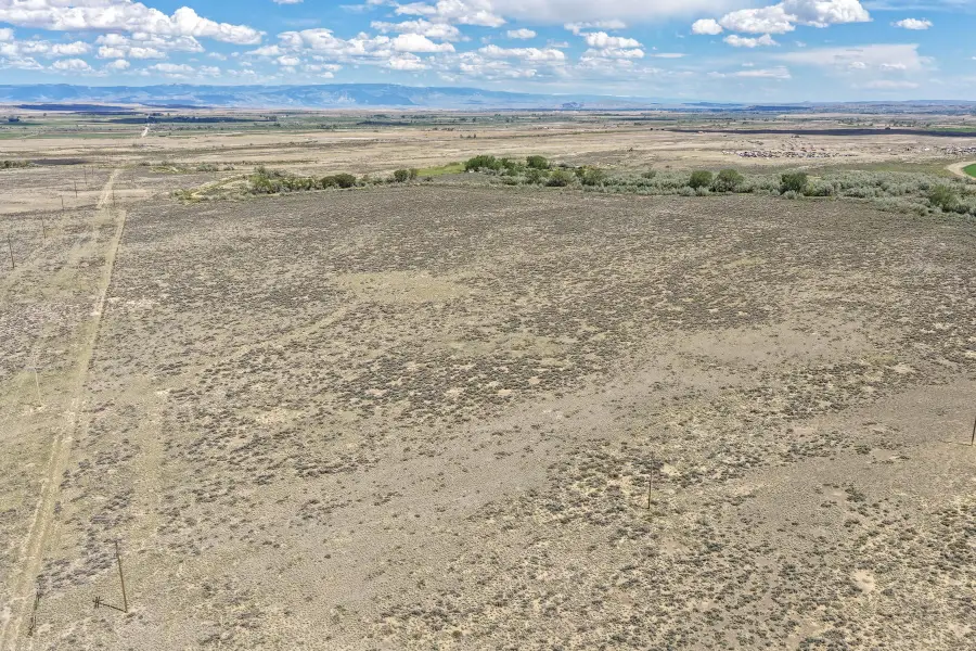 0000 1 VAE Rd, Powell, WY 82423 - #3