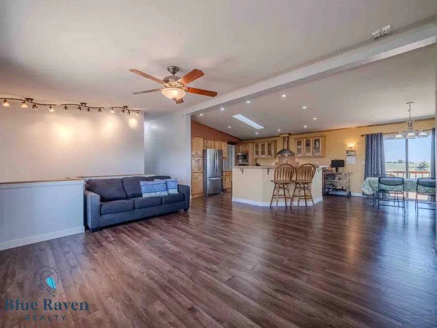 13 Meadow Lane, Wheatland, WY 82201 - #3