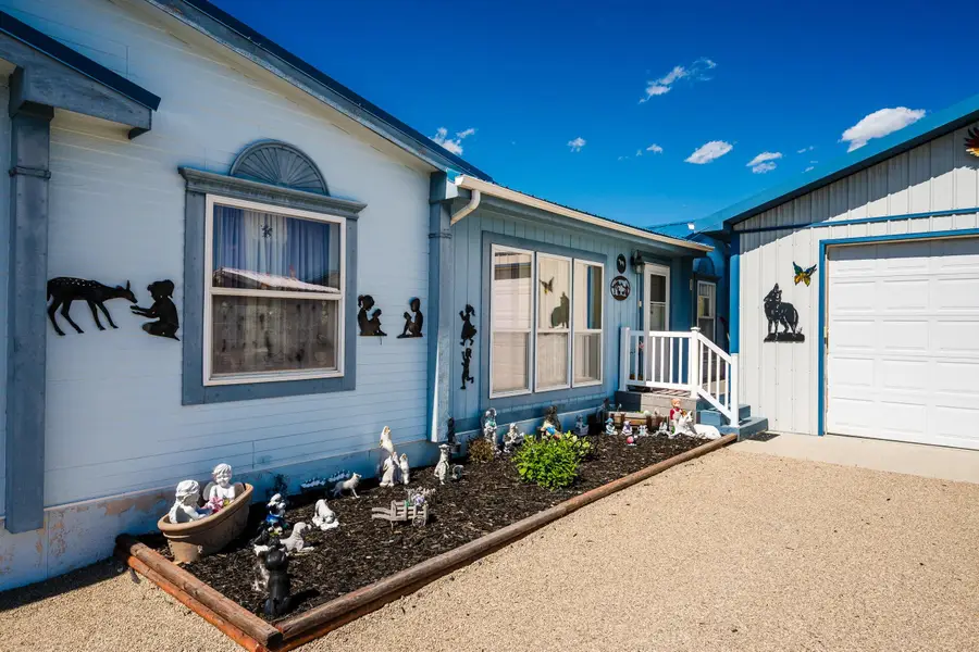 102 Dani Court, Buffalo, WY 82834-0000 - #2