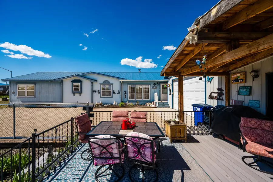 102 Dani Court, Buffalo, WY 82834-0000 - #3