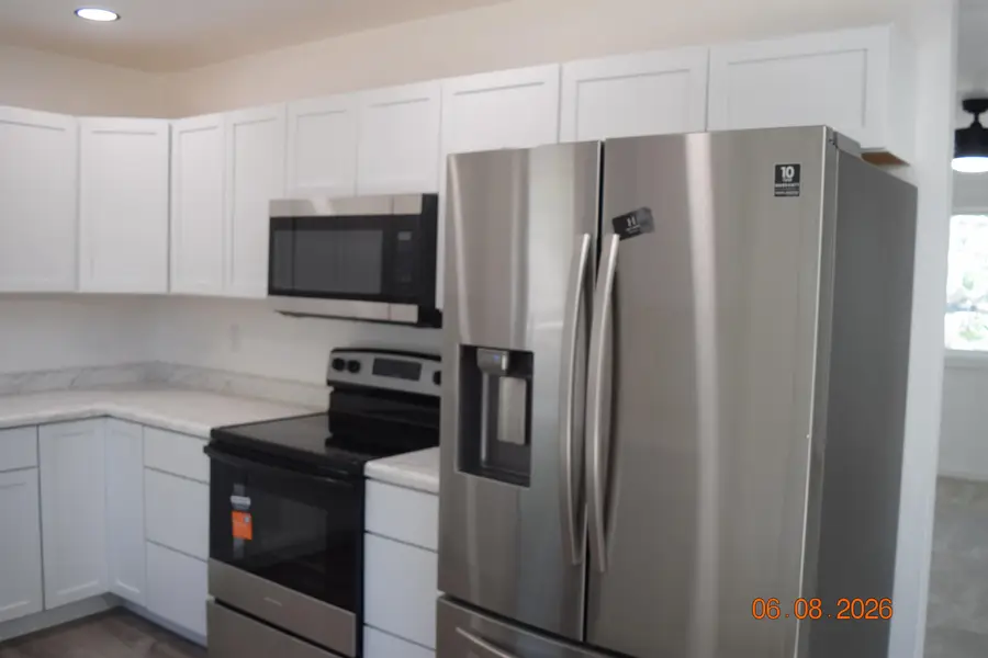 167 Fort Laramie, Glenrock, WY 82637 - #3