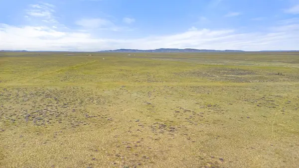 145 Man O War, Medicine Bow, WY 82329