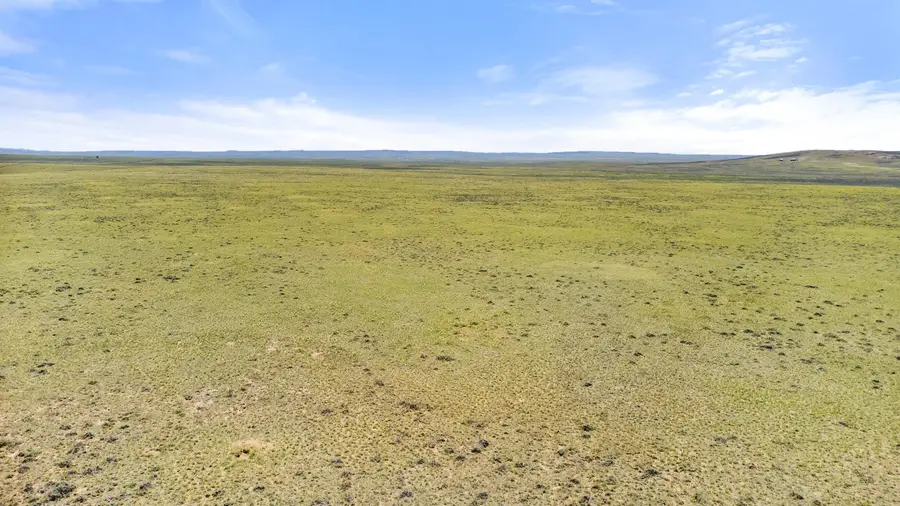 145 Man O War, Medicine Bow, WY 82329 - #2