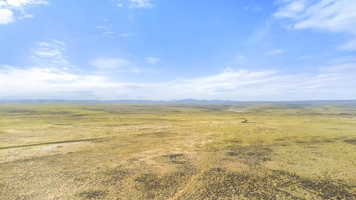 TR 47 kurtz, Medicine Bow, WY 82329 - #1