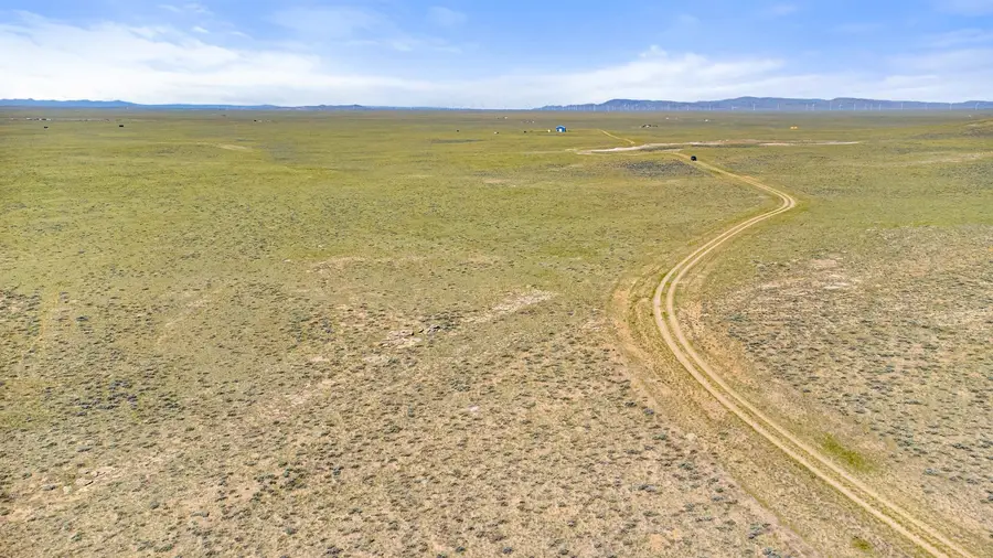 TR 47 kurtz, Medicine Bow, WY 82329 - #3