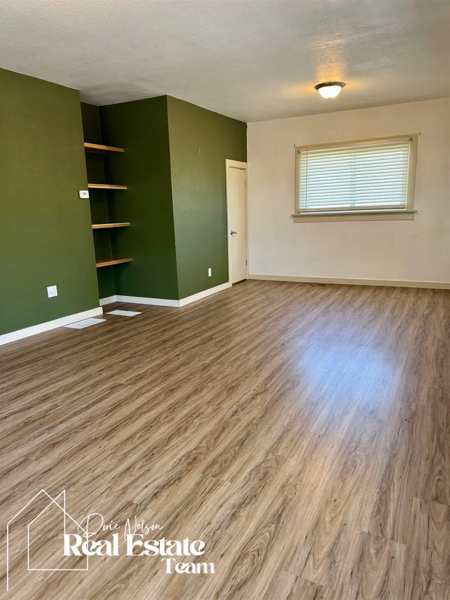 716 N Beech Street, Casper, WY 82601 - #3