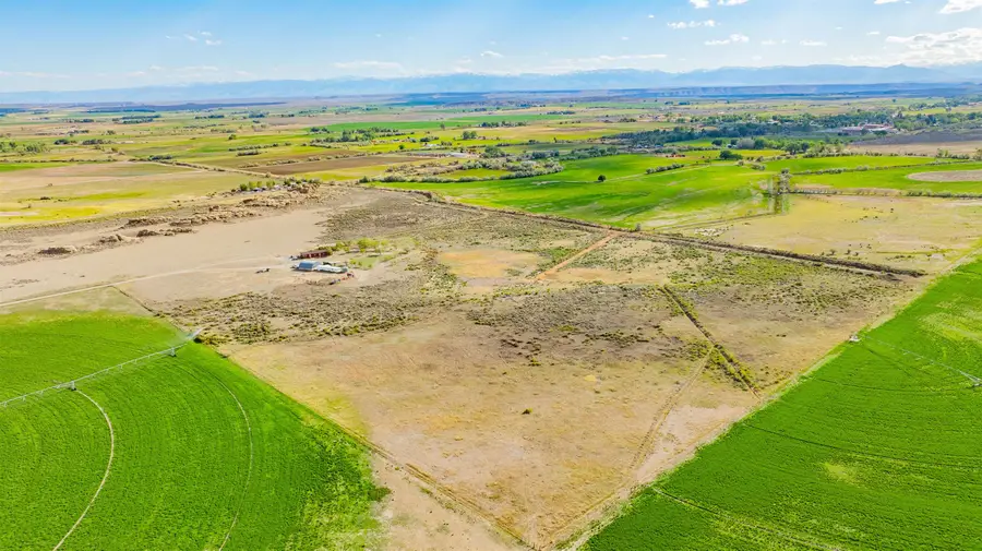 17 Indian Ridge Rd, Pavillion, WY 82523 - #3