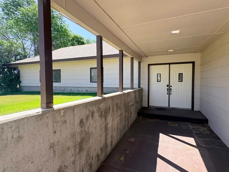 19 Burma Road, Riverton, WY 82501 - #3