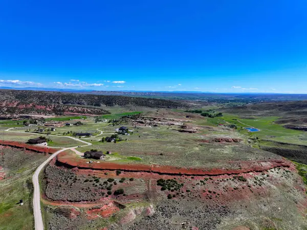 44 Sacajawea Avenue, Lander, WY 82520