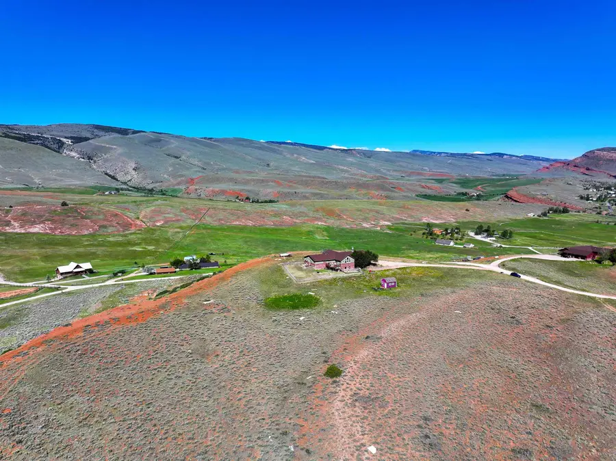 44 Sacajawea Avenue, Lander, WY 82520 - #2