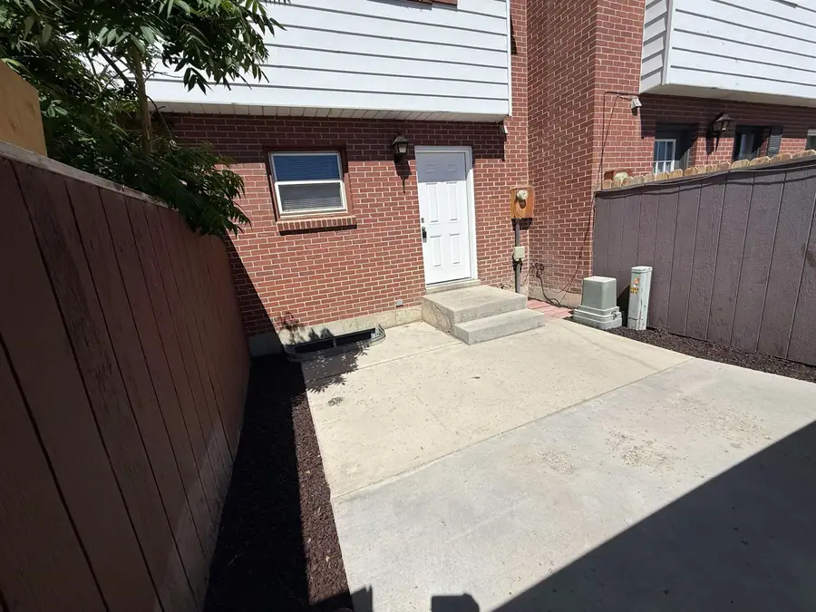 1750 Hitching Post #6, Green River, WY 82935 - #2