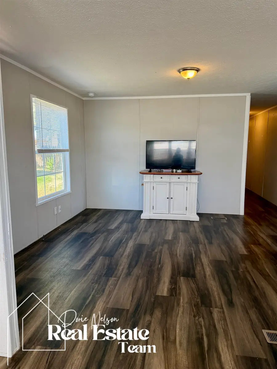 373 Columbine Drive, Casper, WY 82604 - #2