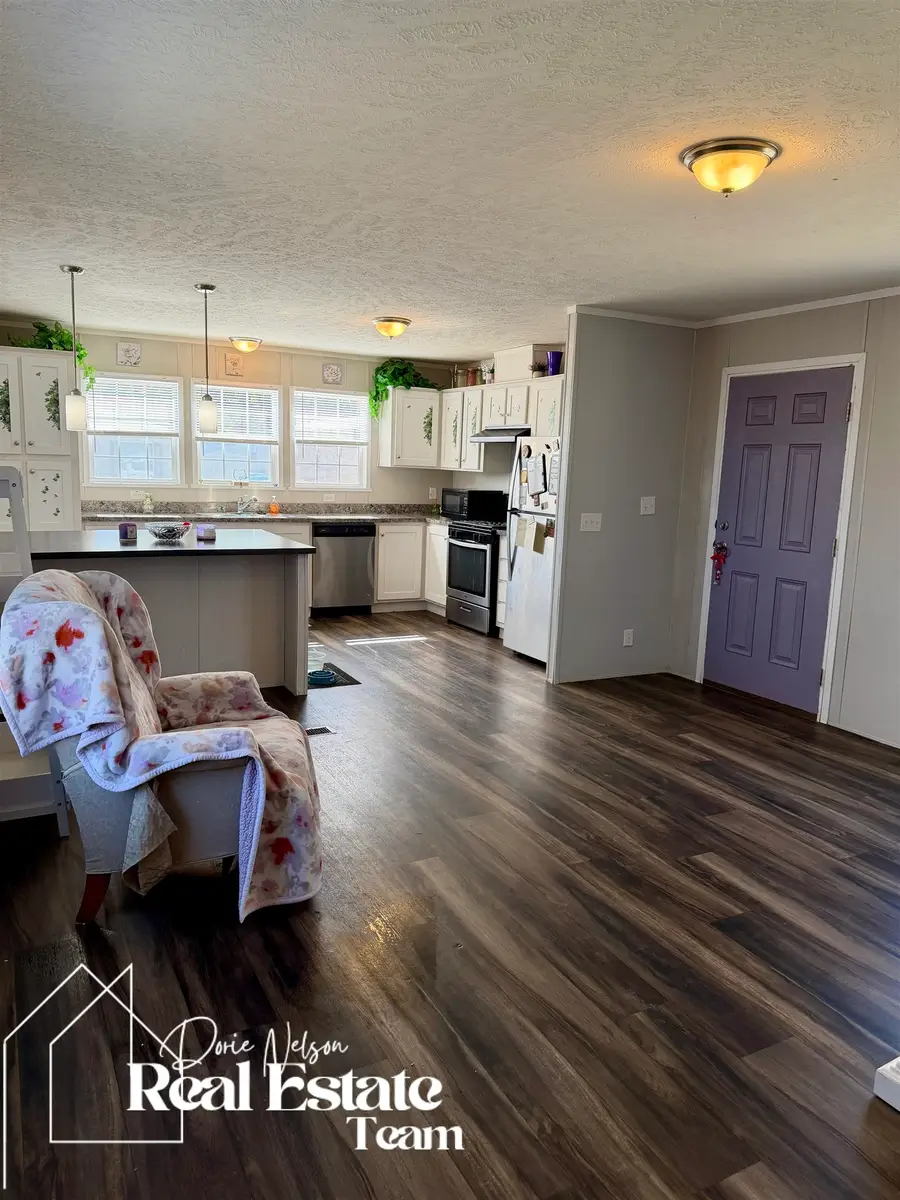 373 Columbine Drive, Casper, WY 82604 - #3