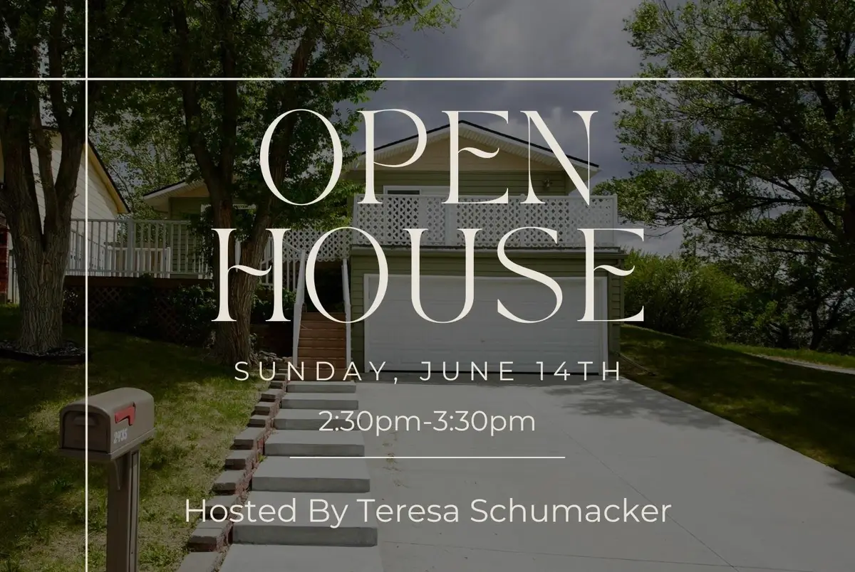 2435 E 7th Street, Casper, WY 82609 - #1