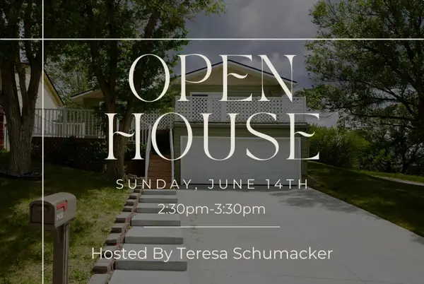 2435 E 7th Street, Casper, WY 82609