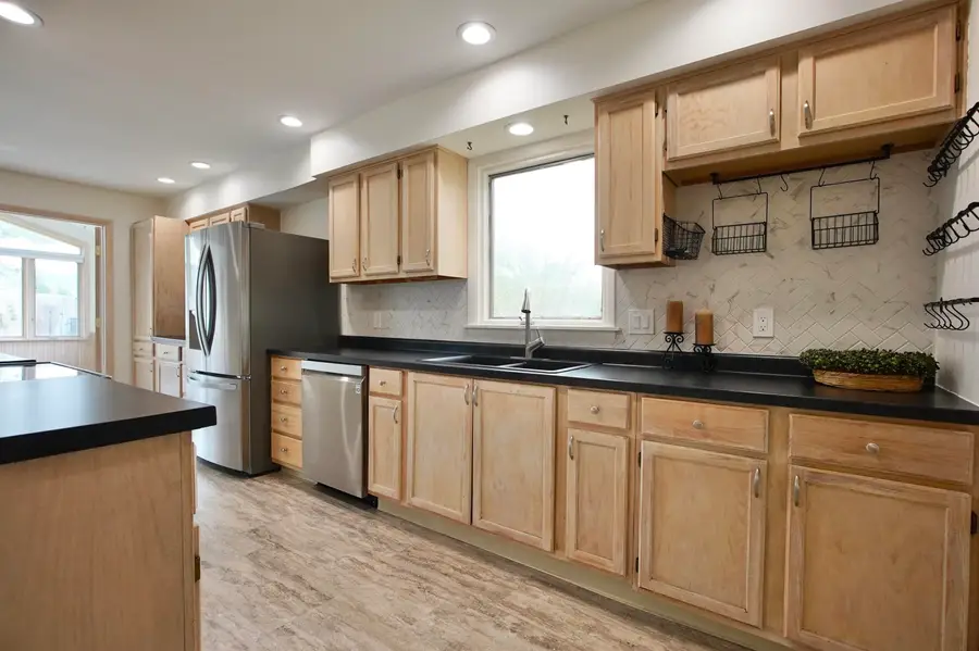 2435 E 7th Street, Casper, WY 82609 - #3