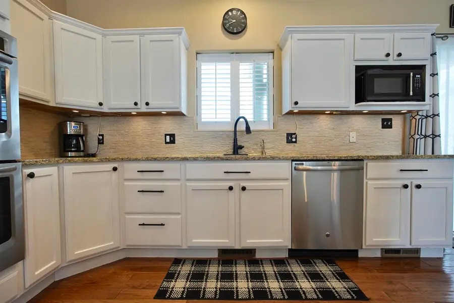 2700 Osprey Street, Casper, WY 82601 - #3