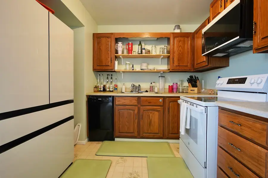 1534 Cody Avenue, Casper, WY 82604 - #3