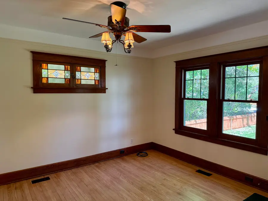 215 E Adams, Riverton, WY 82501 - #3