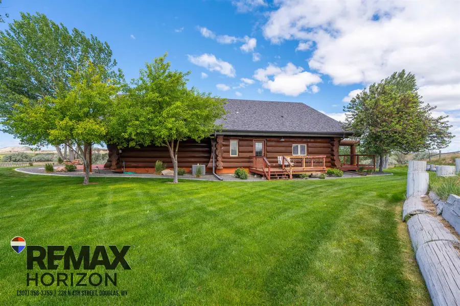 37 Sierra, Douglas, WY 82633 - #2