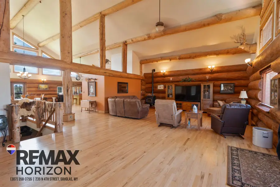 37 Sierra, Douglas, WY 82633 - #3