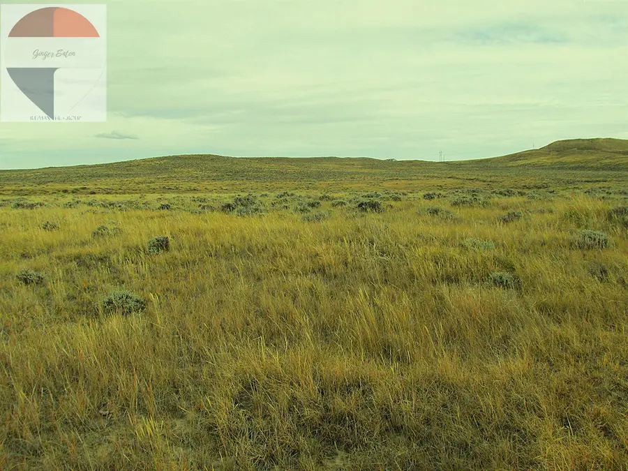 Rattlesnake Hills, Casper, WY 82604-0000 - #2