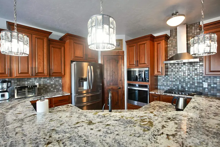 3606 N Opal Street, Evansville, WY 82636 - #3