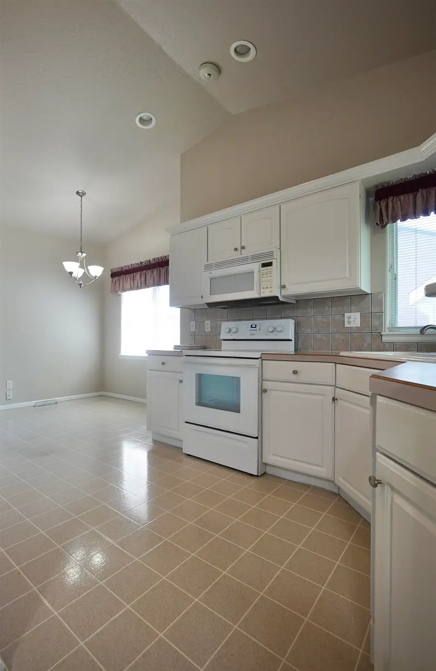 3509 Aspen Place, Casper, WY 82604 - #2