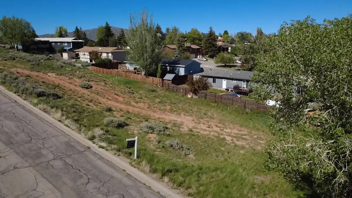 104 Hillside Drive, Evanston, WY 82930 - #1