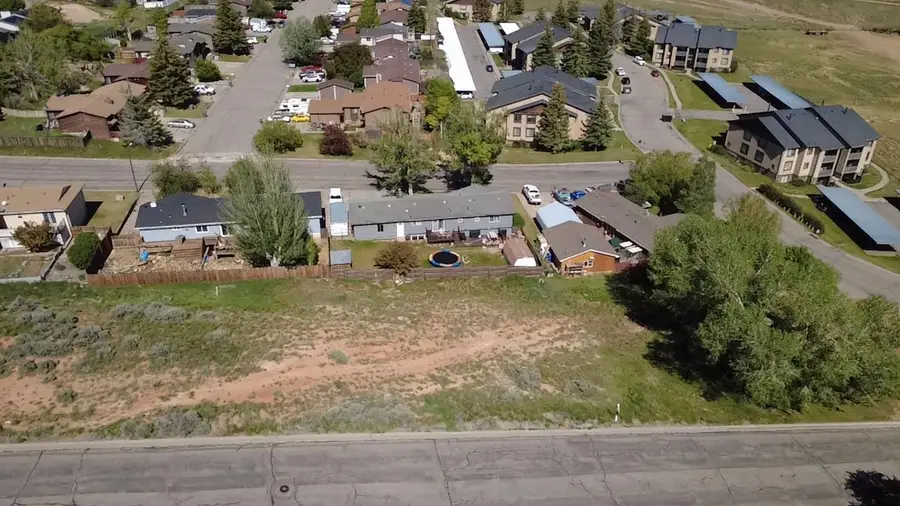 104 Hillside Drive, Evanston, WY 82930 - #2