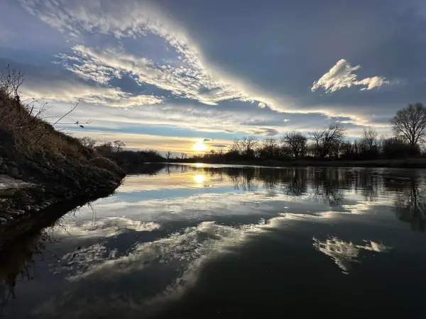 433 Rendezvous Rd, Riverton, WY 82501