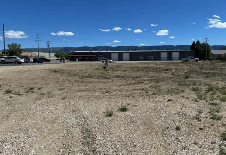 4150 Legion, Casper, WY 82609 - #2