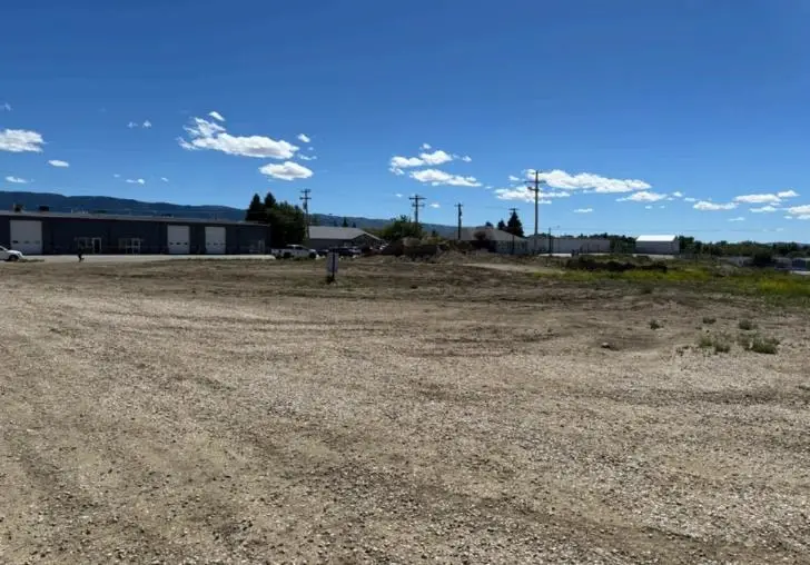4150 Legion, Casper, WY 82609 - #3