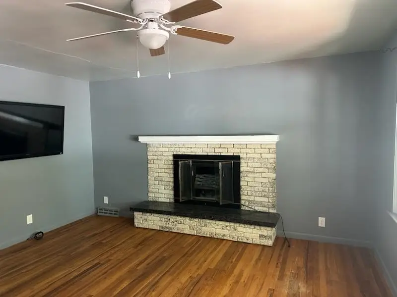 1228 Weaver Street, Rawlins, WY 82301 - #2
