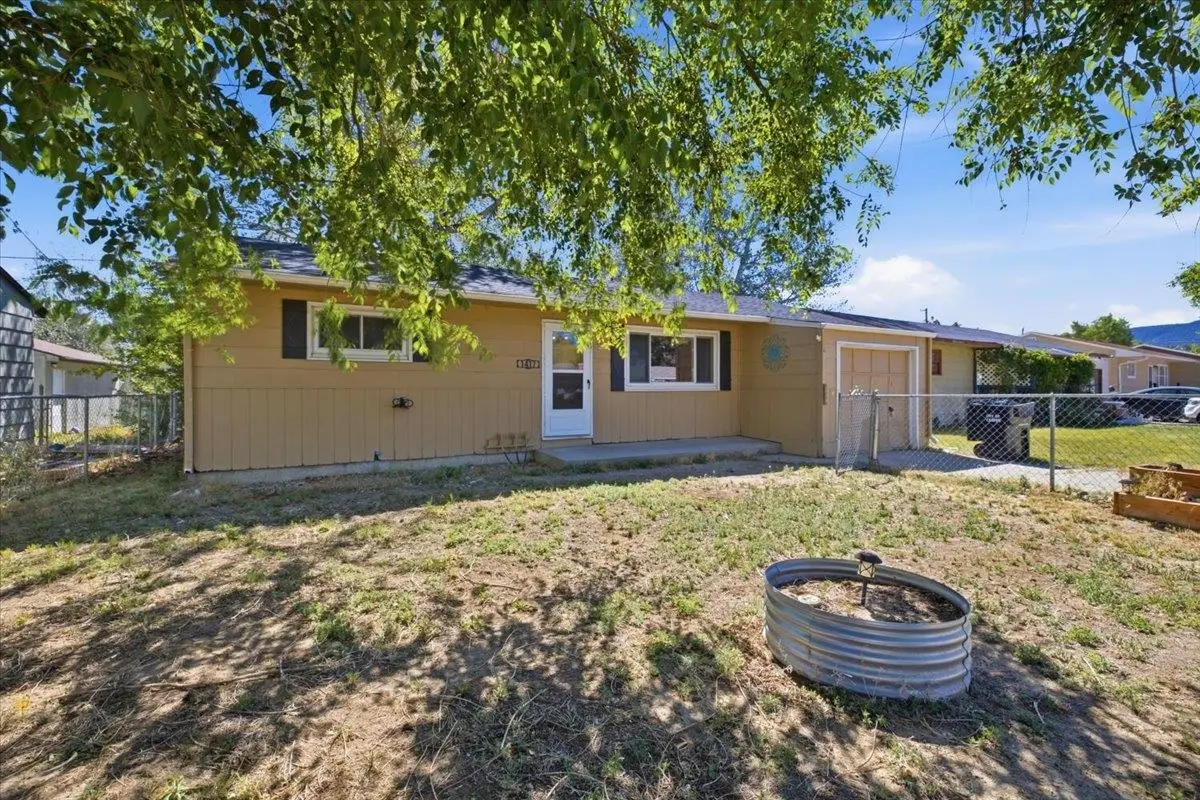 1417 Fetterman Avenue, Casper, WY 82604 - #1