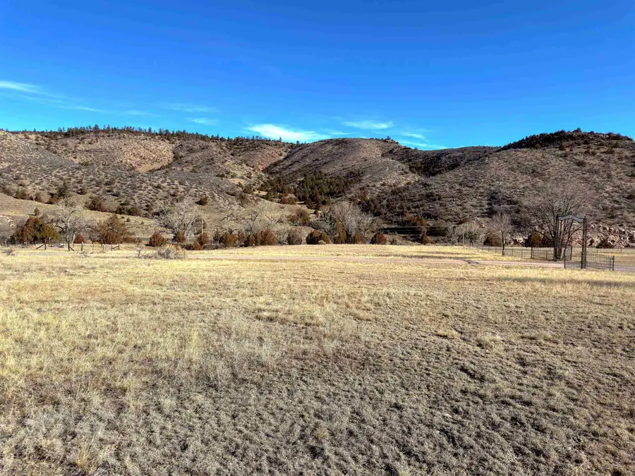 Hartville Hwy, Hartville, WY 82215 - #2