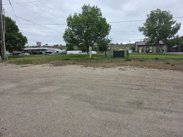 2055 Fremont, Casper, WY 82604