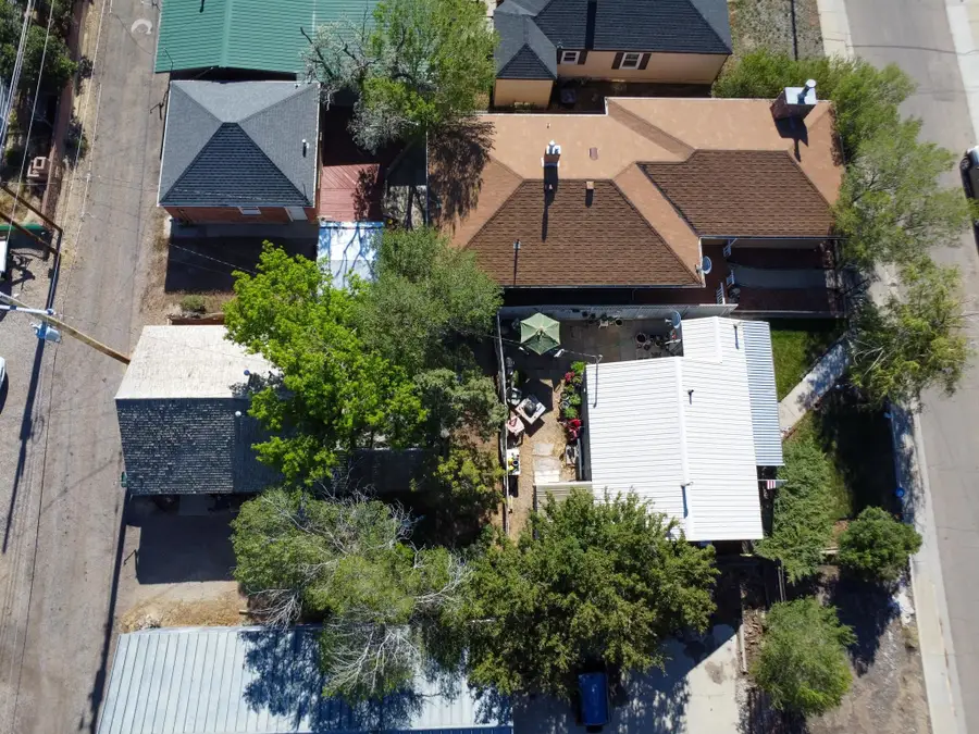 912 WYOMING Street, Rock Springs, WY 82901 - #2