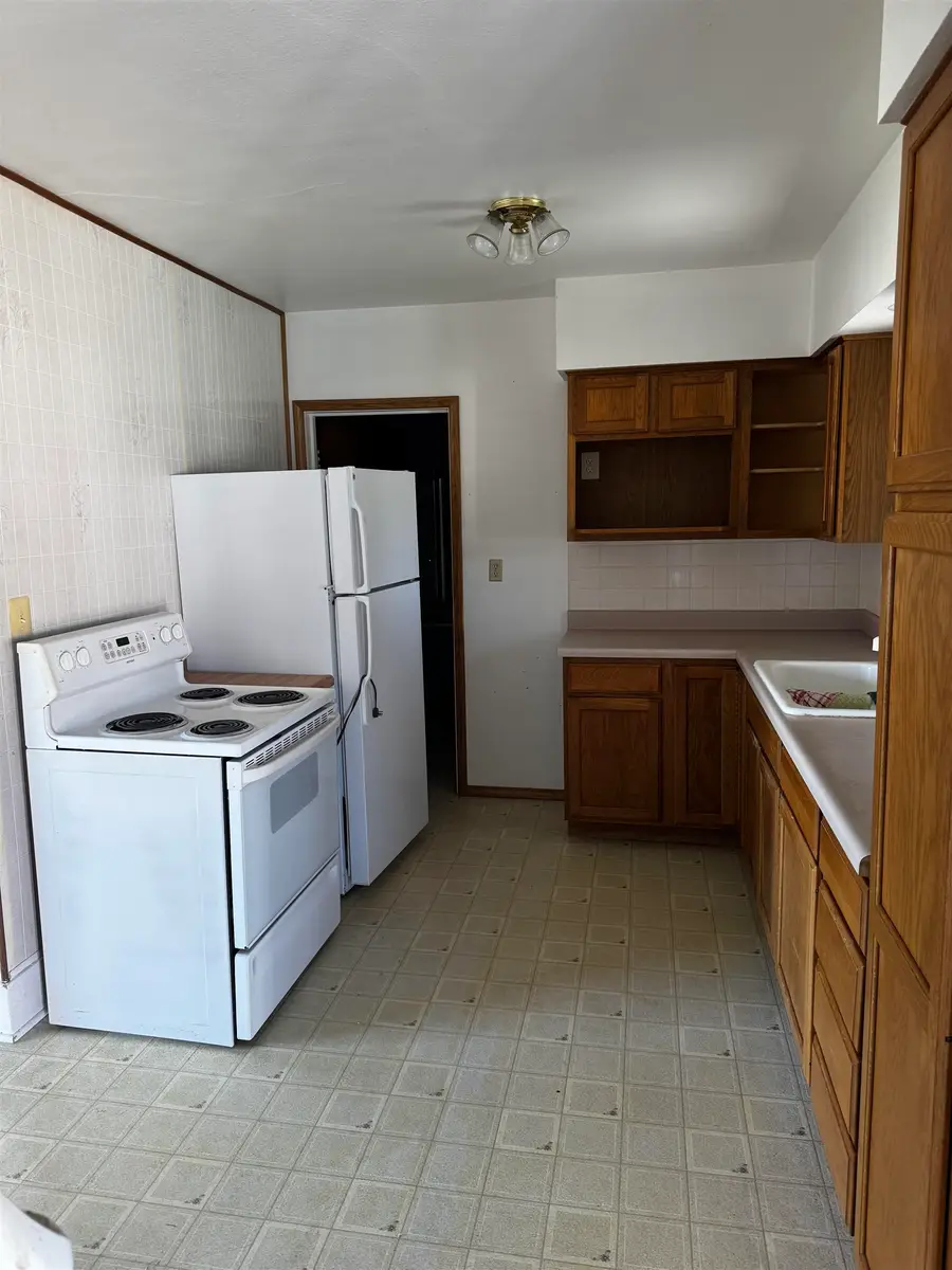133 W 14th Avenue, Torrington, WY 82240 - #2